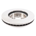 DISCO FRENO TOYOTA COROLLA 1.6-1.8 02-08 (43512-02100)