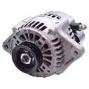 ALTERNADOR SUZUKI BALENO 1.3-1.6 95-04 (POLEA 4PK) 12V 70A TW UB00