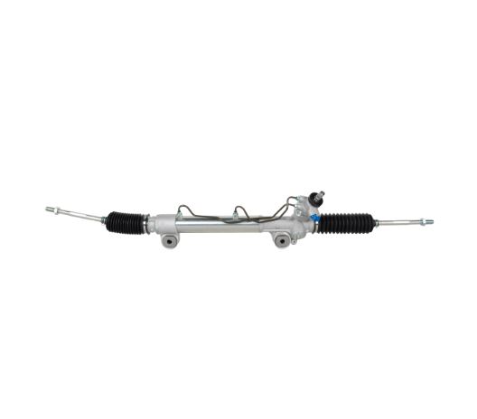 CREMALLERA DIRECCION TOYOTA HILUX 2.4 16-24 |  2.8 16-24 TW UB00