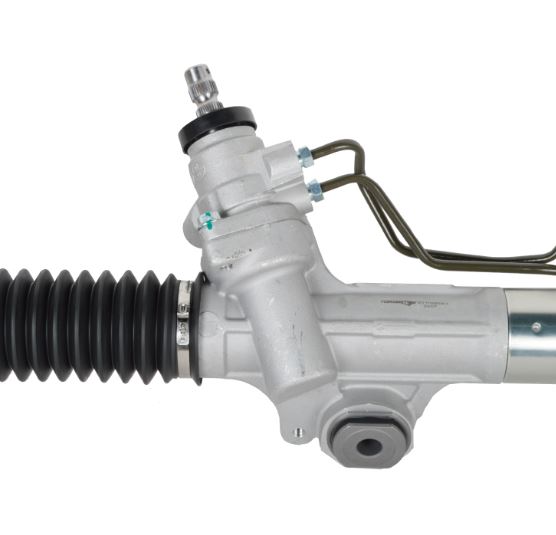 CREMALLERA DIRECCION TOYOTA HILUX 2.4 16-24 |  2.8 16-24 TW UB00