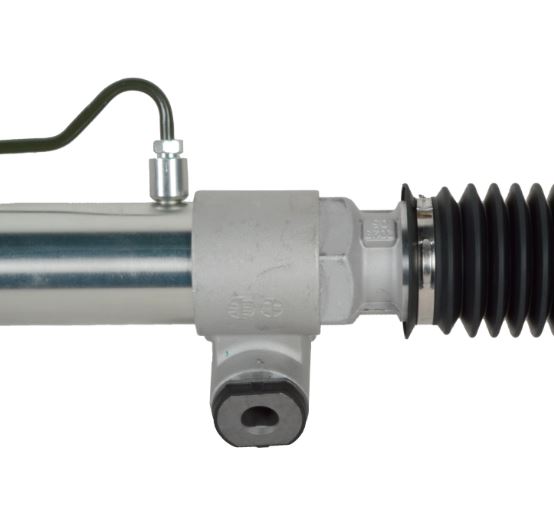 CREMALLERA DIRECCION TOYOTA HILUX 2.5 05-15 TW UB PISAGUA