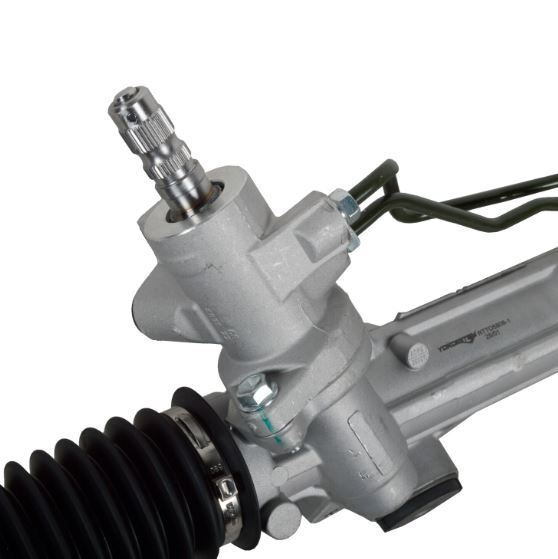 CREMALLERA DIRECCION TOYOTA HILUX 2.5 05-15 TW UB PISAGUA