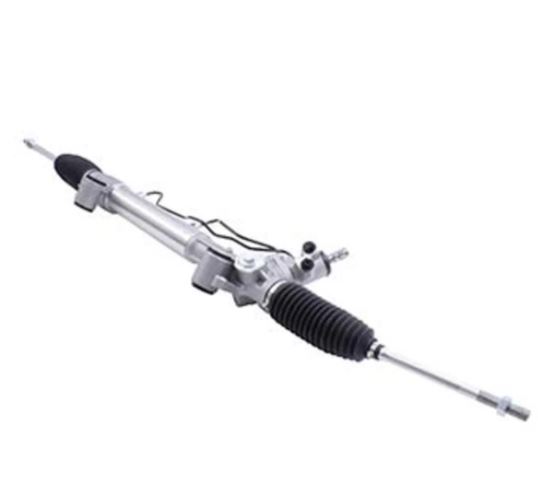 CREMALLERA DIRECCION TOYOTA HILUX KUN 05-11 4WD TW UBESCALERA