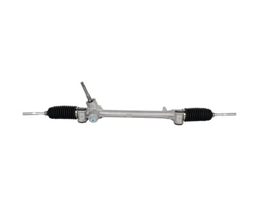 CREMALLERA DIRECCION TOYOTA YARIS 1.3-1.5 06-13 ELECTRICA CH (45510-52140) UB00