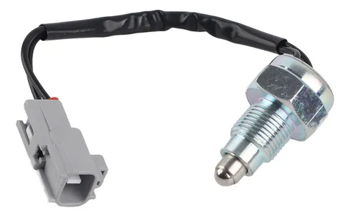 SWICHT RETROCESO TOYOTA YARIS 99-14/TERCEL 95-99/COROLLA 1.6 TW UB0D1-C7