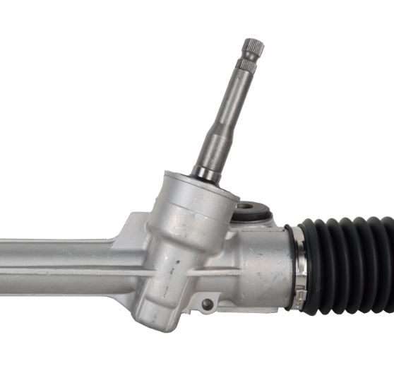 CREMALLERA DIRECCION TOYOTA YARIS 1.3-1.5 06-13 ELECTRICA CH (45510-52140) UB00