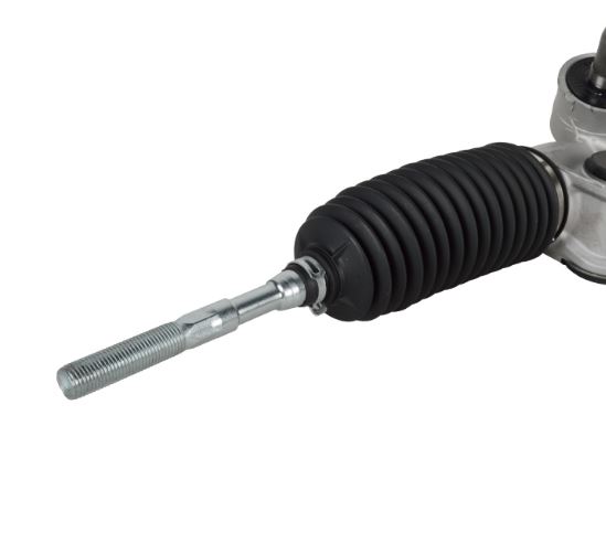 CREMALLERA DIRECCION TOYOTA YARIS 1.3-1.5 06-13 ELECTRICA CH (45510-52140) UB00