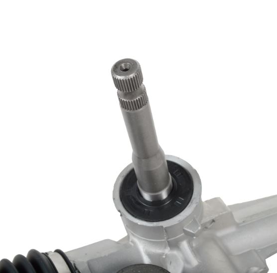 CREMALLERA DIRECCION TOYOTA YARIS 1.3-1.5 06-13 ELECTRICA CH (45510-52140) UB00