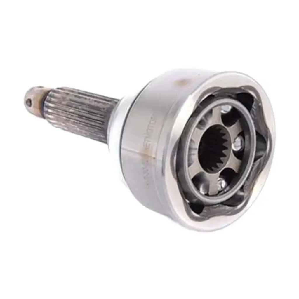 HOMOCINETICA SUZUKI MARUTI 0.8 95-09 23*18*44 (SK-1-30-026) UB29A2