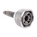 HOMOCINETICA SUZUKI MARUTI 0.8 95-09 23*18*44 (SK-1-30-026) UB29A2