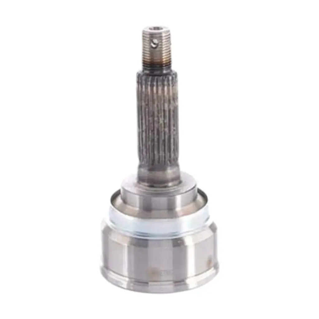 HOMOCINETICA SUZUKI MARUTI 0.8 95-09 23*18*44 (SK-1-30-026) UB29A2