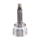 HOMOCINETICA SUZUKI MARUTI 0.8 95-09 23*18*44 (SK-1-30-026) UB29A2