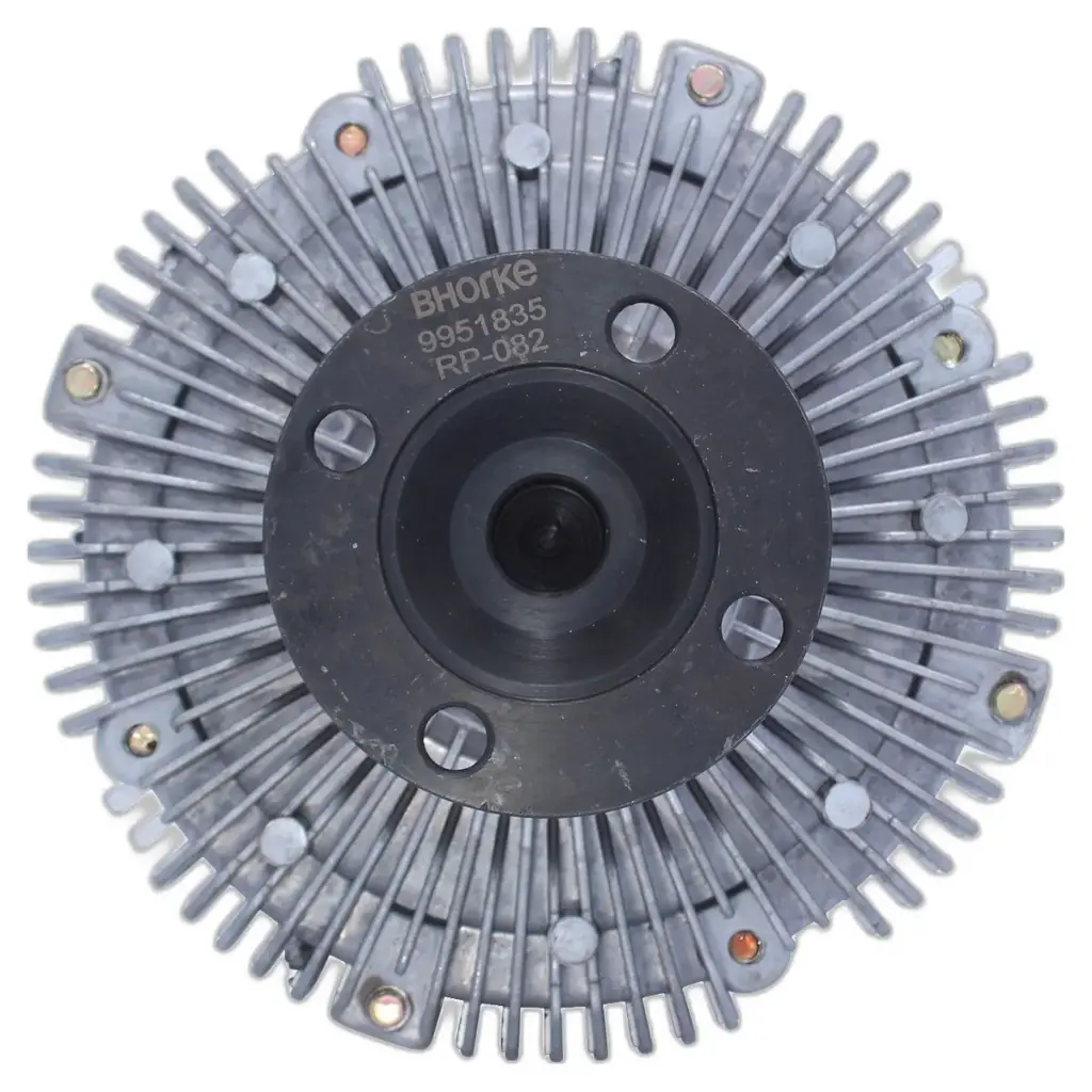 CENTRIFUGO TOYOTA HILUX 2.4 98-05 2RZ TW UB7A1