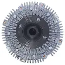 CENTRIFUGO TOYOTA HILUX 2.4 98-05 2RZ TW UB7A1