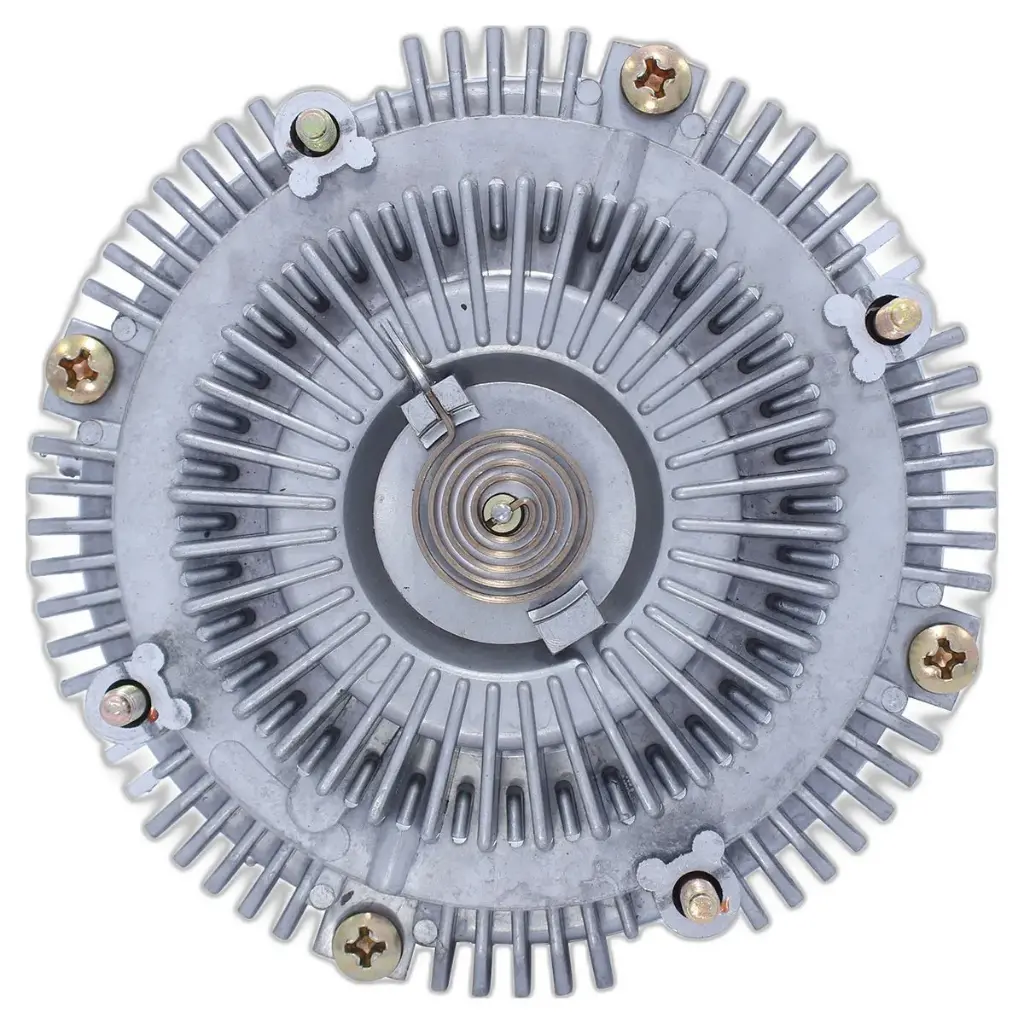 CENTRIFUGO TOYOTA HILUX 2.4 98-05 2RZ TW UB7A1