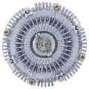 CENTRIFUGO TOYOTA HILUX 2.4 98-05 2RZ TW UB7A1