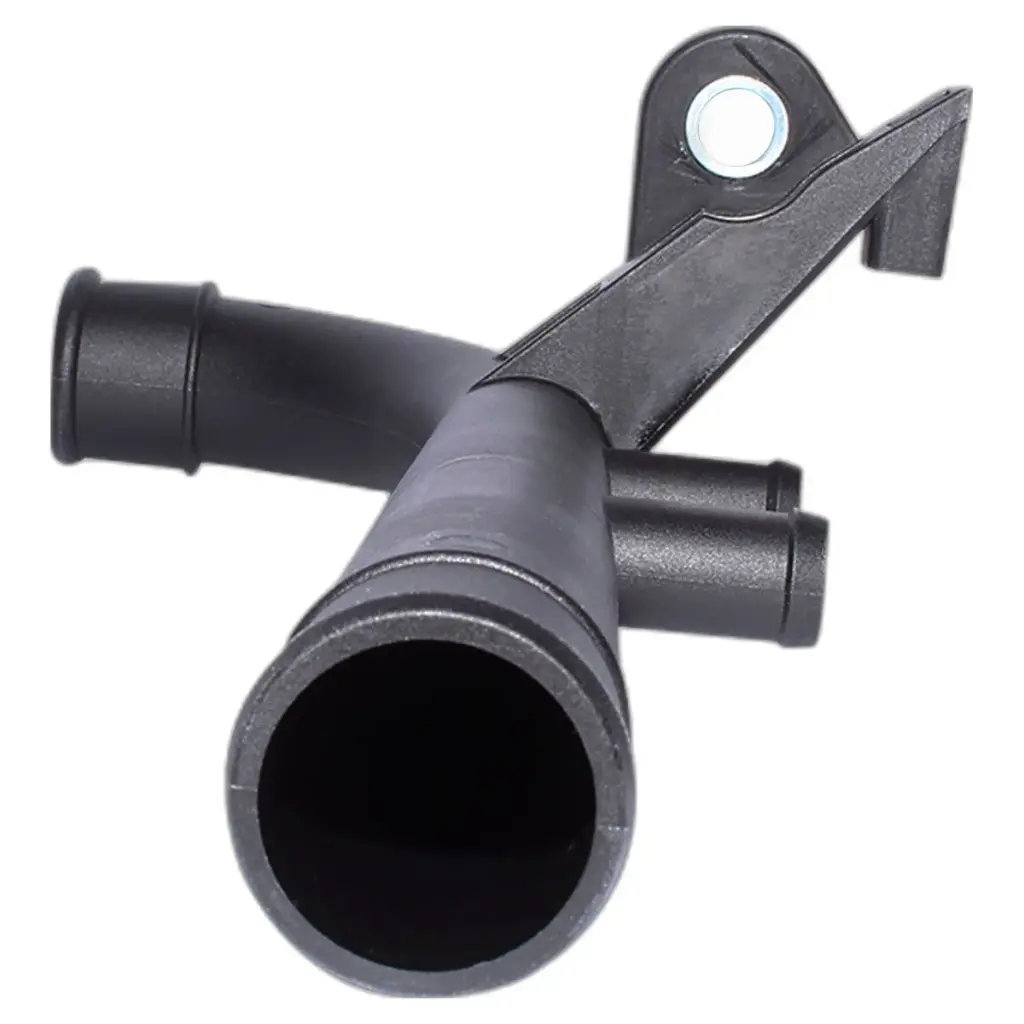 TUBO REPARTIDOR AGUA CORSA/ASTRA/VECTRA 2 SALIDAS UB31F-7