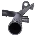 TUBO REPARTIDOR AGUA CORSA/ASTRA/VECTRA 2 SALIDAS UB31F-7