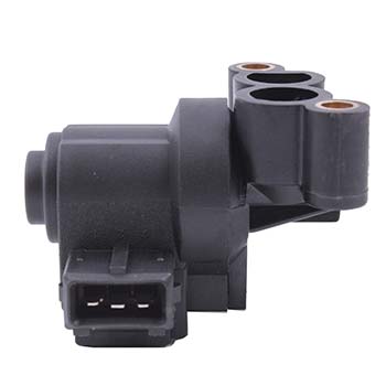 VALVULA IAC KIA RIO 1.5 00-02/ HYUNDAI ACCENT 1.5 94-99/TUCSON 2.7 05-09 CH UB11A3