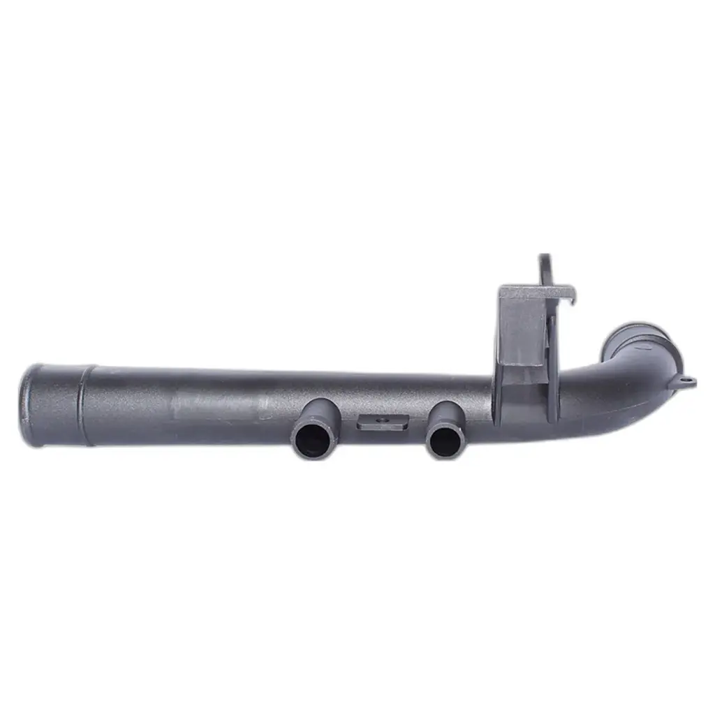 TUBO REPARTIDOR AGUA CORSA/ASTRA/VECTRA 2 SALIDAS UB31F-7