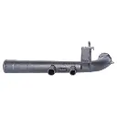 TUBO REPARTIDOR AGUA CORSA/ASTRA/VECTRA 2 SALIDAS UB31F-7