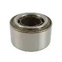 RODAMIENTO RUEDA DELANTERA SUZUKI VITARA 41*68*35/40 JP