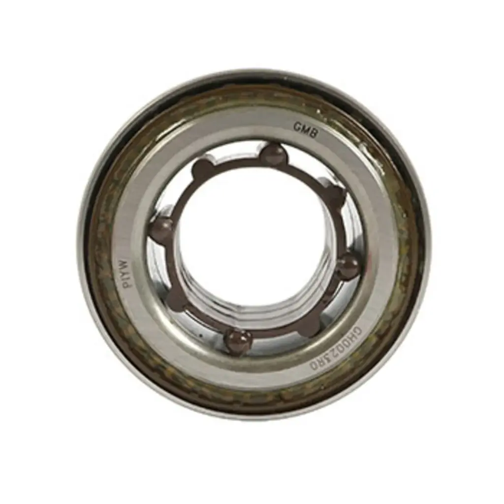 RODAMIENTO RUEDA DELANTERA SUZUKI VITARA 41*68*35/40 JP