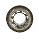 RODAMIENTO RUEDA DELANTERA SUZUKI VITARA 41*68*35/40 JP