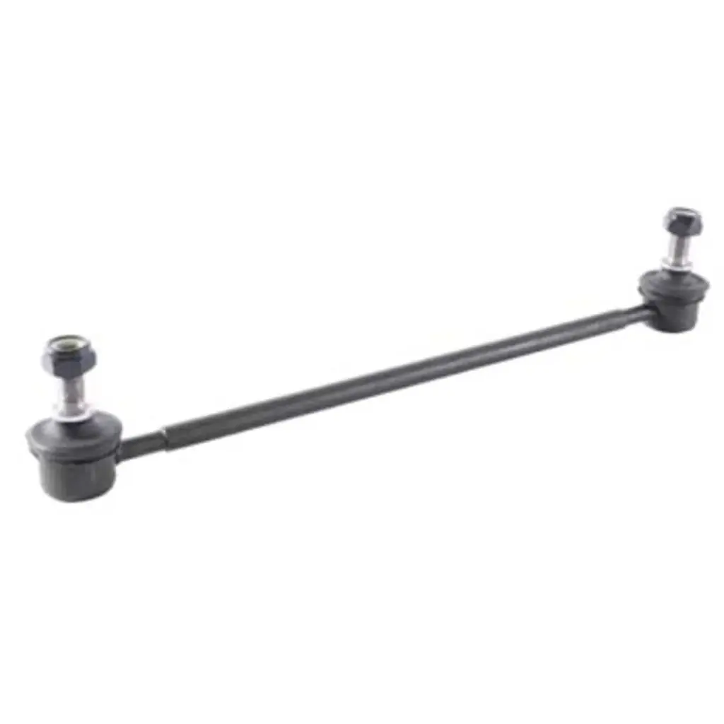 BIELETA BARRA ESTABILIZADORA SUZUKI GRAND VITARA 1.6-2.4 06/GRAND NOMADE 2.0 06-10  KR (42420-65J00) UB44B2