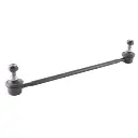 BIELETA BARRA ESTABILIZADORA SUZUKI GRAND VITARA 1.6-2.4 06/GRAND NOMADE 2.0 06-10  KR (42420-65J00) UB44B2
