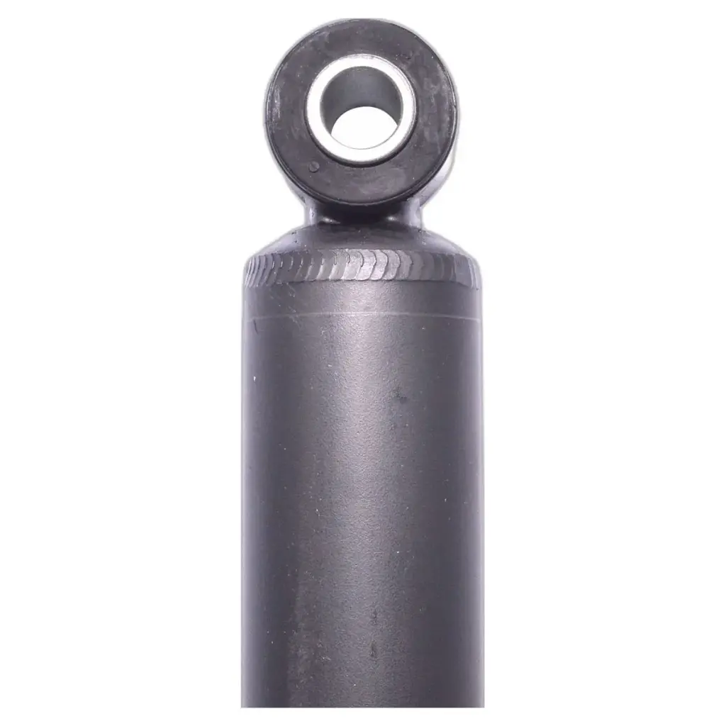 AMORTIGUADOR TRASERO PEUGEOT PARTNER 1.4-1.6-1.9/405 89-00/CITROEN TRASERO GAS 