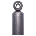 AMORTIGUADOR TRASERO PEUGEOT PARTNER 1.4-1.6-1.9/405 89-00/CITROEN TRASERO GAS 