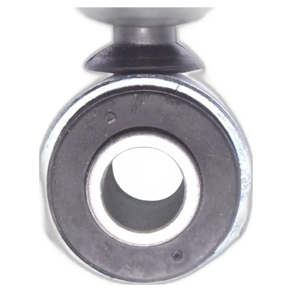 AMORTIGUADOR TRASERO PEUGEOT PARTNER 1.4-1.6-1.9/405 89-00/CITROEN TRASERO GAS 