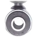 AMORTIGUADOR TRASERO PEUGEOT PARTNER 1.4-1.6-1.9/405 89-00/CITROEN TRASERO GAS 