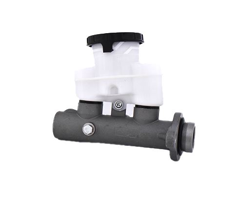 BOMBA FRENO CHEVROLET LUV 89-05 TW (8-94313-438-0)