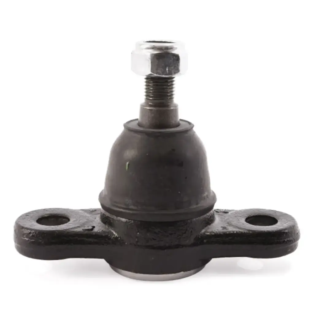 ROTULA HYUNDAI TUCSON 04-10/KIA SPORTAGE 05-11 KR (51760-2E000) UB22C1