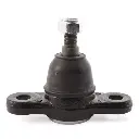 ROTULA HYUNDAI TUCSON 04-10/KIA SPORTAGE 05-11 KR (51760-2E000) UB22C1