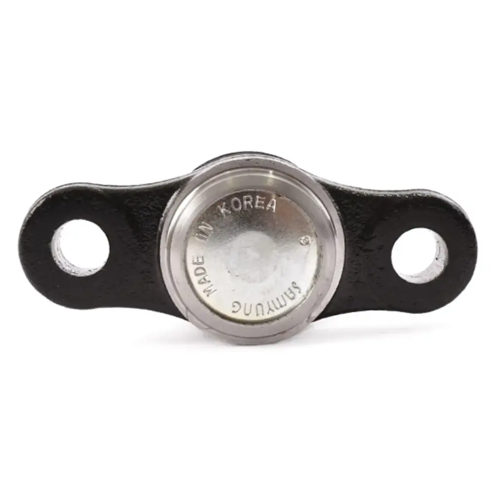 ROTULA HYUNDAI TUCSON 04-10/KIA SPORTAGE 05-11 KR (51760-2E000) UB22C1