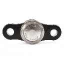 ROTULA HYUNDAI TUCSON 04-10/KIA SPORTAGE 05-11 KR (51760-2E000) UB22C1