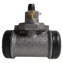 CILINDRO FRENO TRASERO NISSAN D-21 2.4 2WD 93-10 (44100-F4000) CH