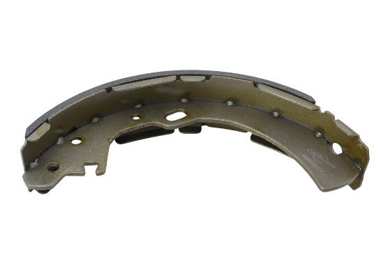 BALATAS NISSAN D21 2.4 93-10/TERRANO 98-15 4*2 TW