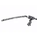 PIOLA FRENO MANO MITSUBISHI L200 07-15 TRASERA DERECHO TAIL UB5D3