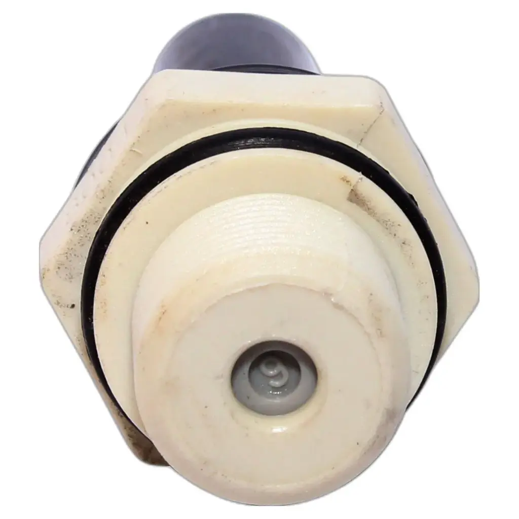 VALVULA PCV CHEVROLET SAIL 1.4 11-17 (DCROER CHINA)