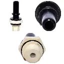 VALVULA PCV CHEVROLET SAIL 1.4 11-17 (DCROER CHINA)