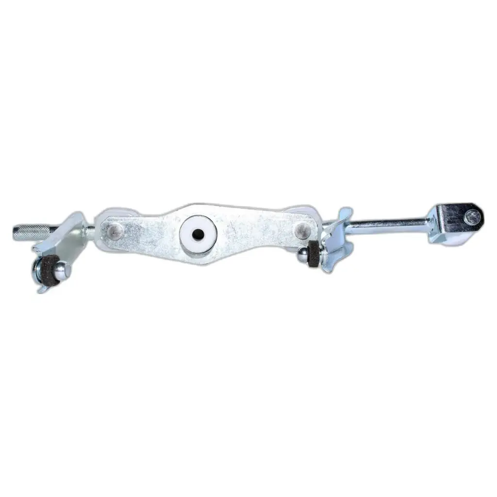 ARTICULACION PALANCA DE CAMBIO CHEVROLET AVEO 1.4 04-16  (96873725) (DCROER CHINA)