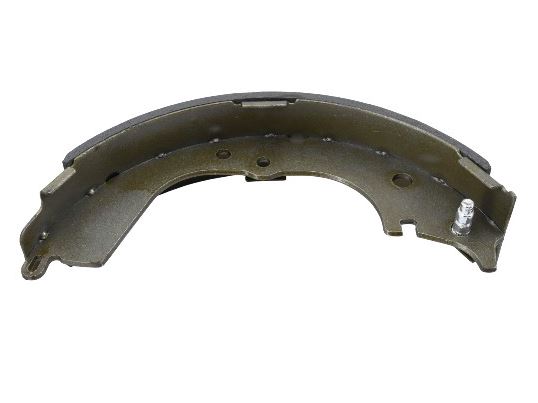 BALATAS TOYOTA HILUX 22R 2.4 94-97 2WD (NETMOTORS CHINA) (04495-35200)