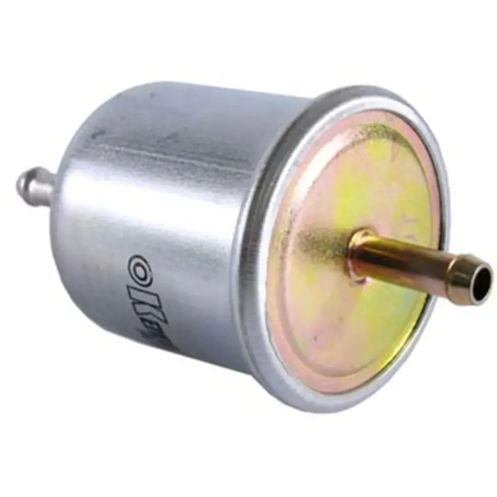 FILTRO BENCINA NISSAN V16/LUV UNIVERSAL WK-66/56(4424) (KENDALL CHINA) UB36A4