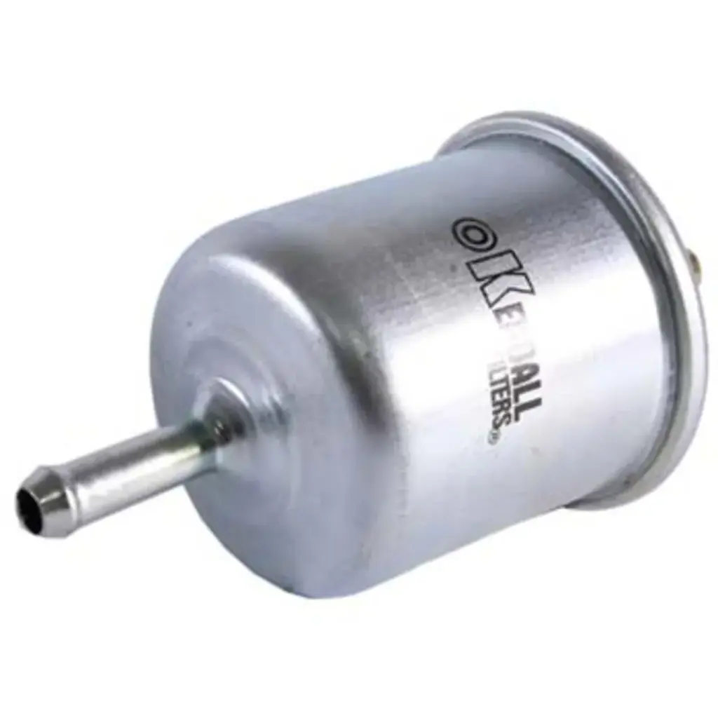 FILTRO BENCINA NISSAN V16/LUV UNIVERSAL WK-66/56(4424) (KENDALL CHINA) UB36A4