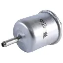 FILTRO BENCINA NISSAN V16/LUV UNIVERSAL WK-66/56(4424) (KENDALL CHINA) UB36A4