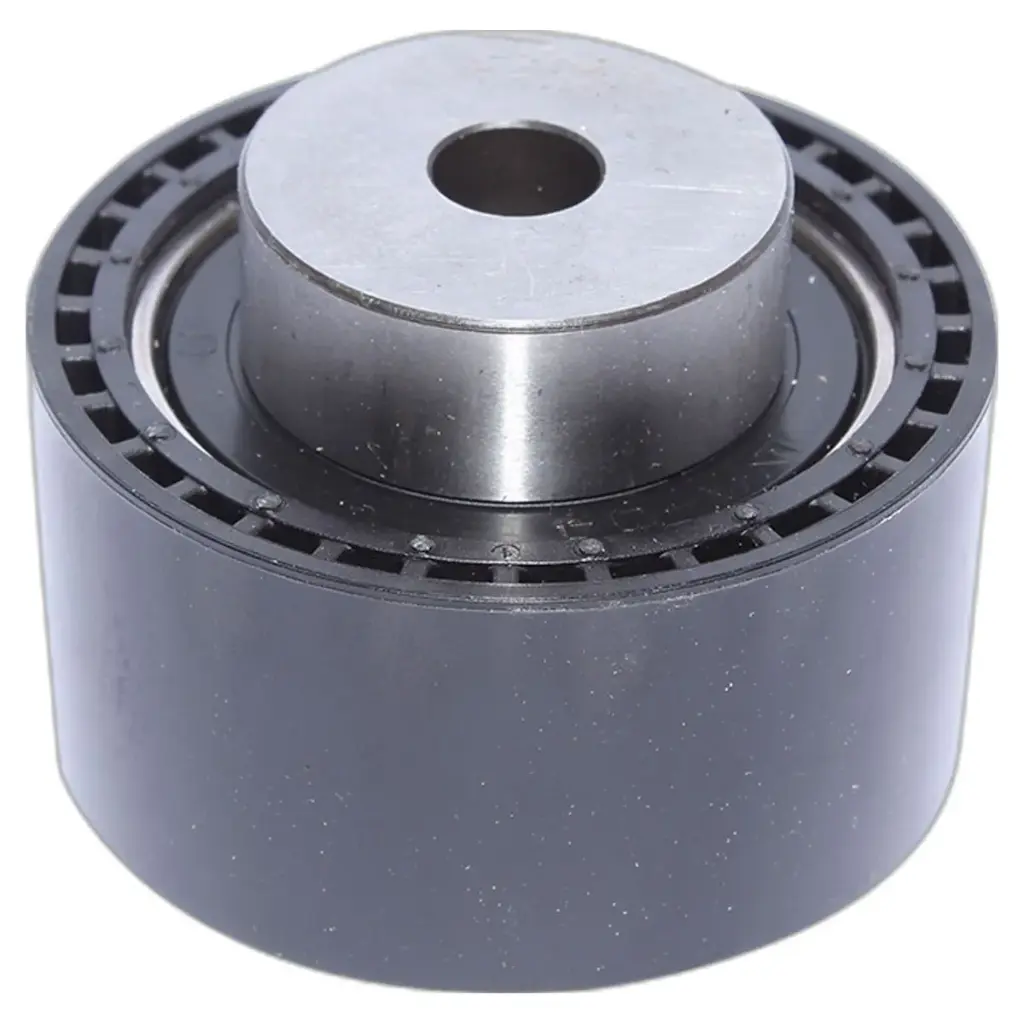 KIT DISTRIBUCION CITROEN JUMPER 2.0 03-07 | PEUGEOT 307 2.0 02-06 (INA ALEMANIA) (0830-63)